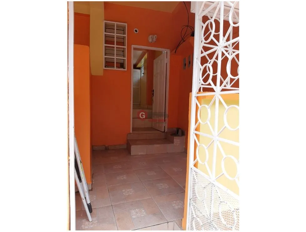 Maison unifamiliale à Arraijan à vendre