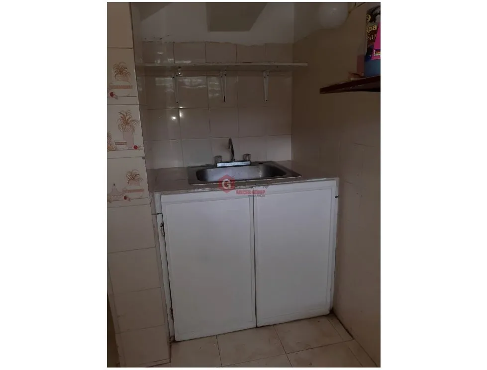 Maison unifamiliale à Arraijan à vendre