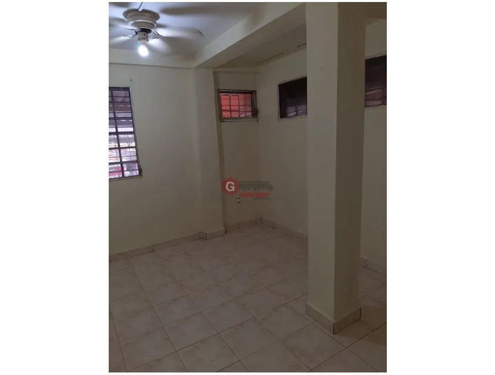 Maison unifamiliale à Arraijan à vendre