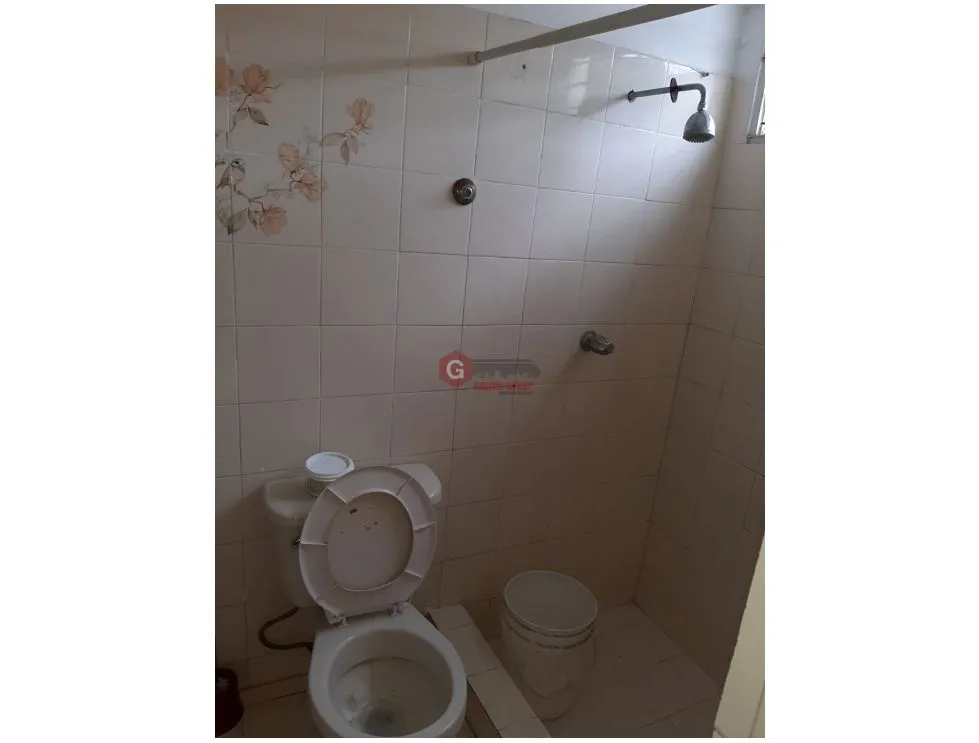 Maison unifamiliale à Arraijan à vendre