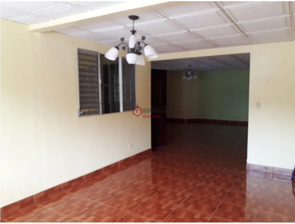 Maison unifamiliale à Arraijan à vendre