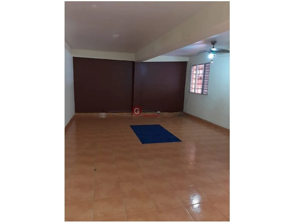 Maison unifamiliale à Arraijan à vendre