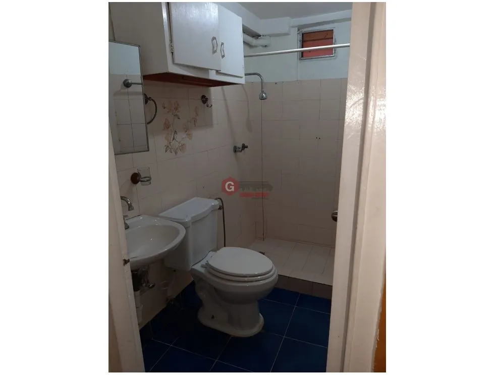 Maison unifamiliale à Arraijan à vendre