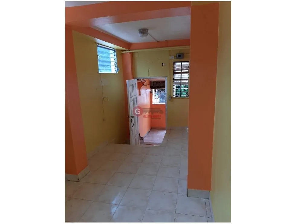 Maison unifamiliale à Arraijan à vendre