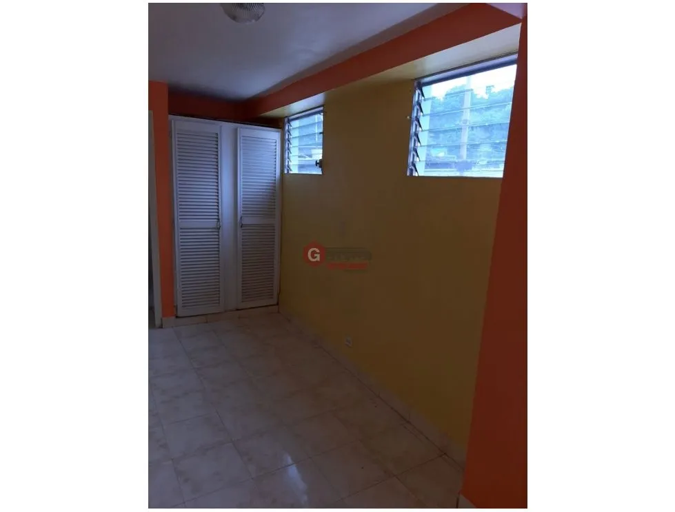 Maison unifamiliale à Arraijan à vendre