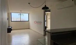 Appartement à Carrasquilla à vendre
