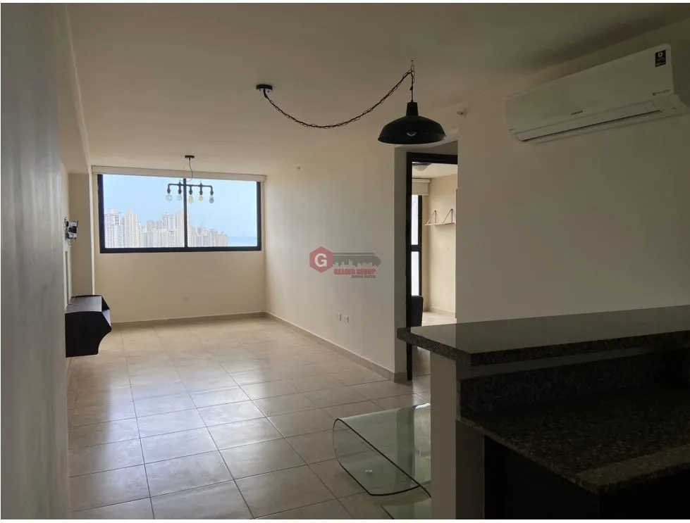 Appartement à Carrasquilla à vendre
