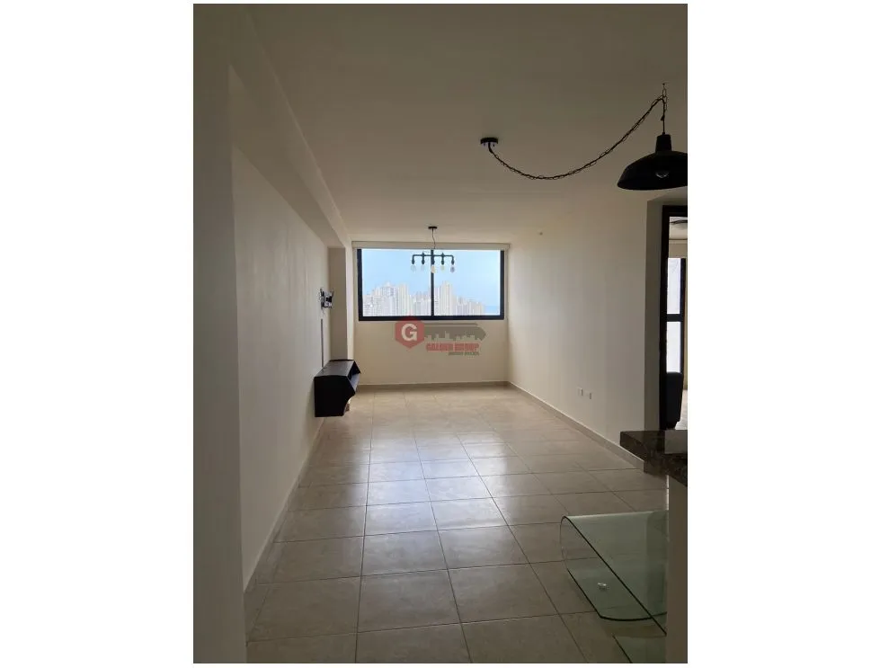 Appartement à Carrasquilla à vendre