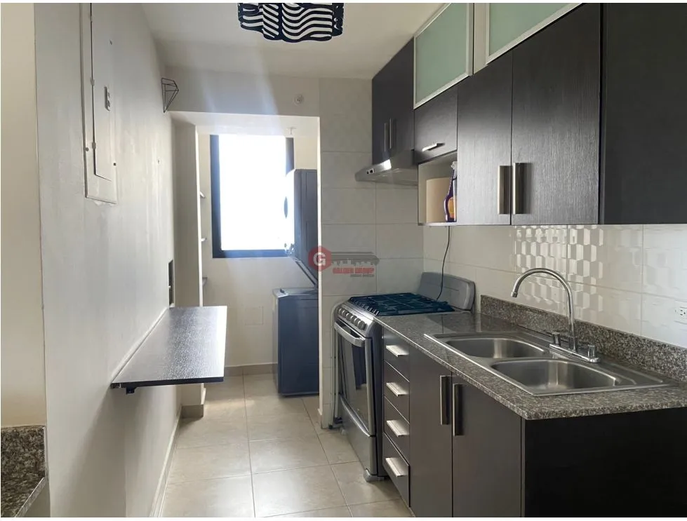 Appartement à Carrasquilla à vendre