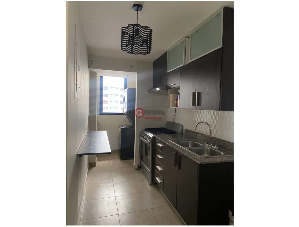 Appartement à Carrasquilla à vendre