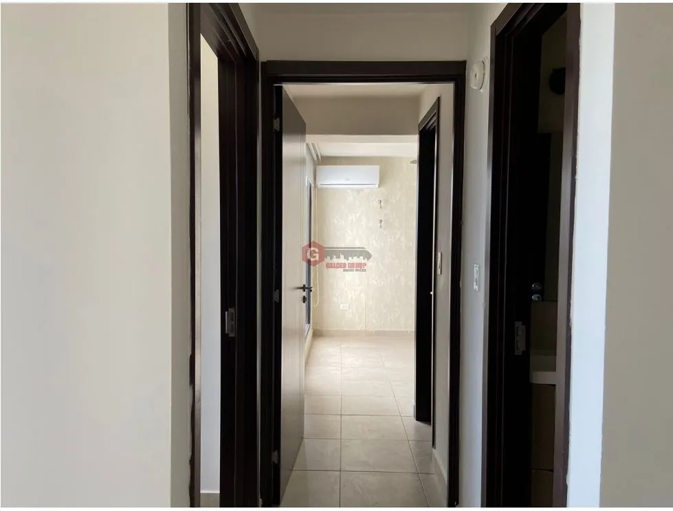 Appartement à Carrasquilla à vendre
