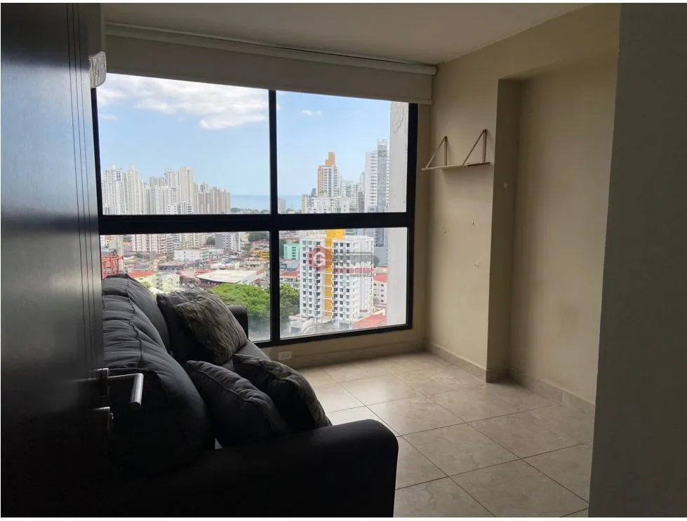 Appartement à Carrasquilla à vendre