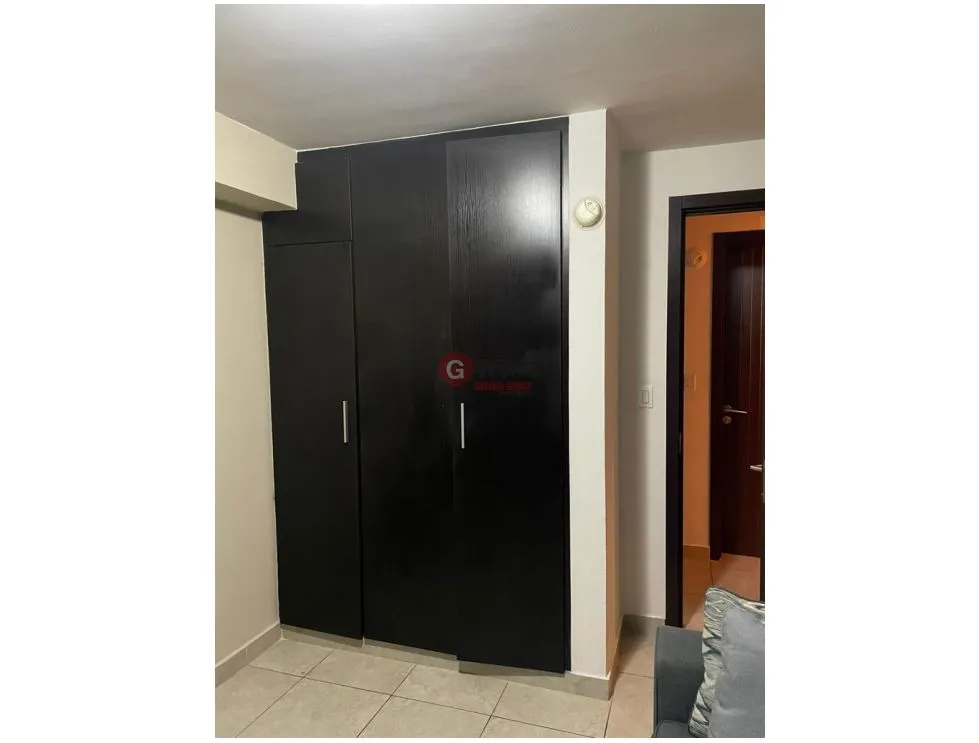 Appartement à Carrasquilla à vendre