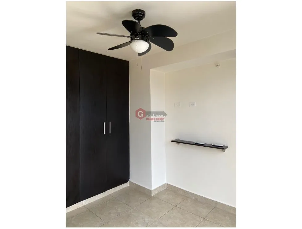 Appartement à Carrasquilla à vendre