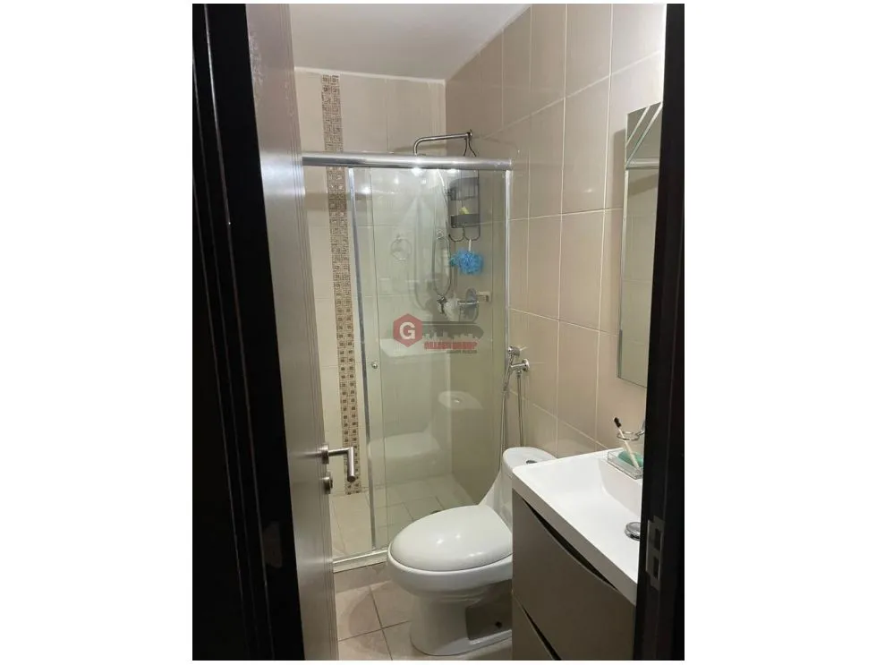 Appartement à Carrasquilla à vendre