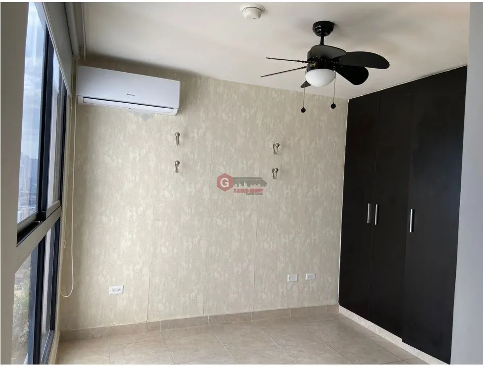 Appartement à Carrasquilla à vendre