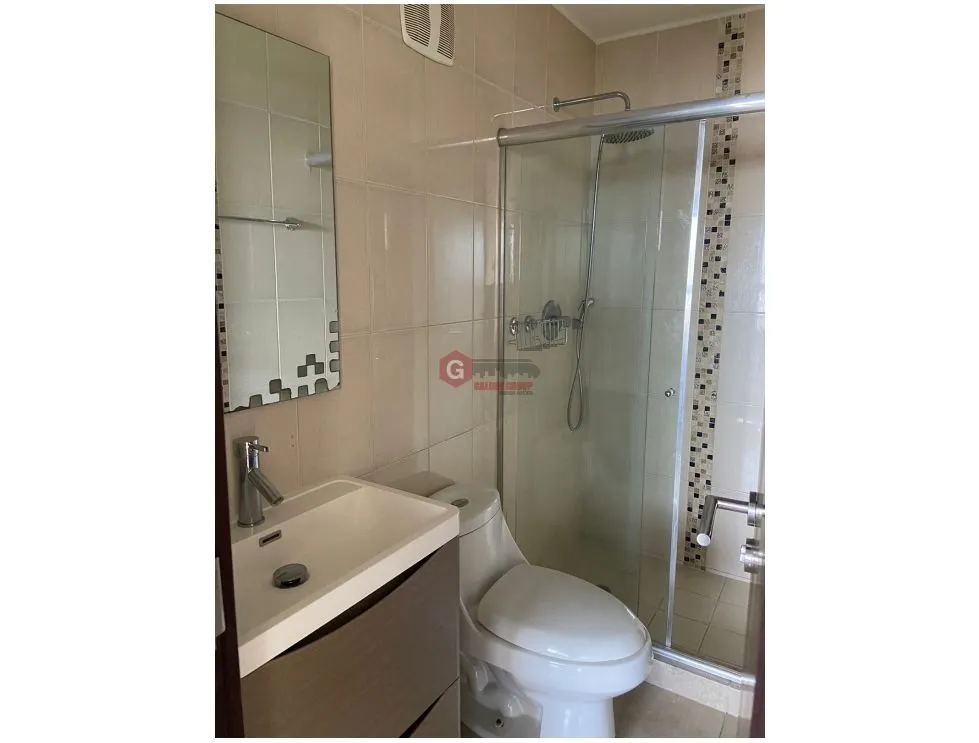 Appartement à Carrasquilla à vendre