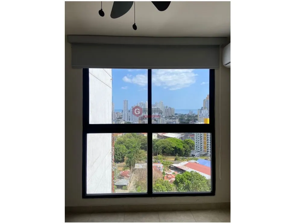 Appartement à Carrasquilla à vendre