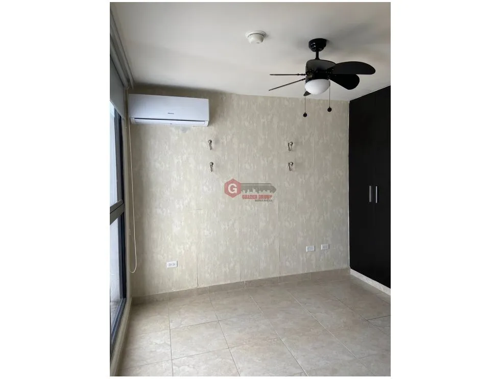 Appartement à Carrasquilla à vendre