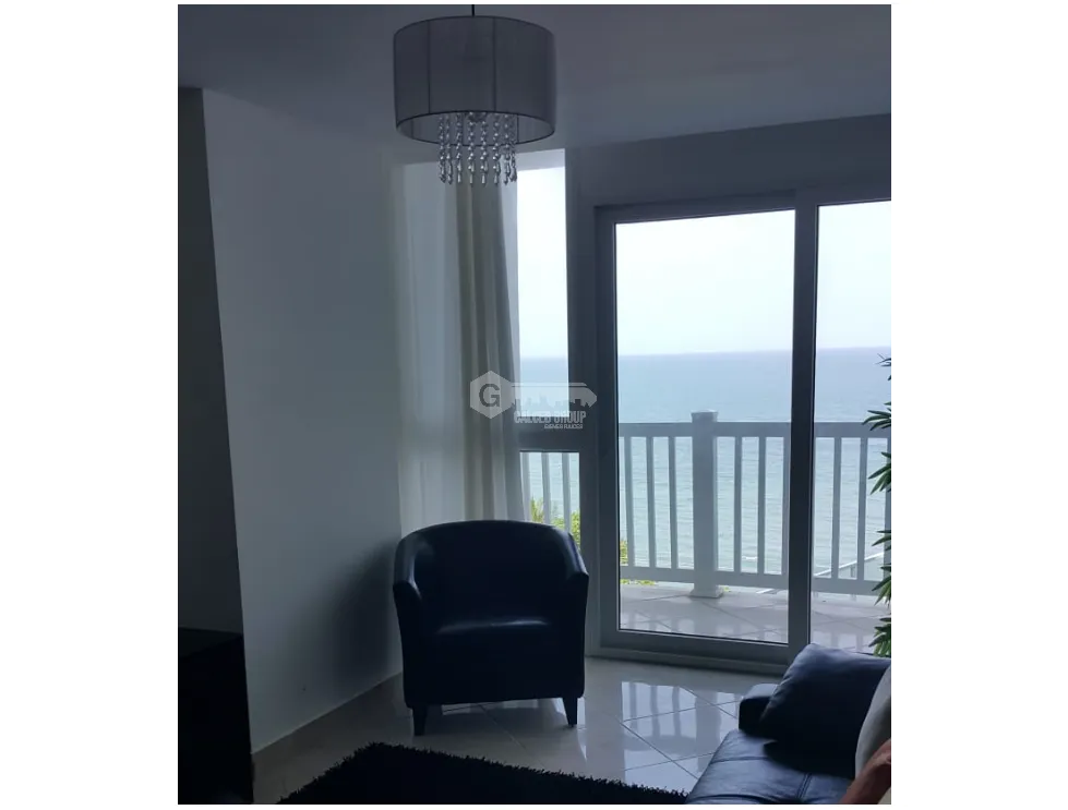 Single Family House for sale in San Carlos