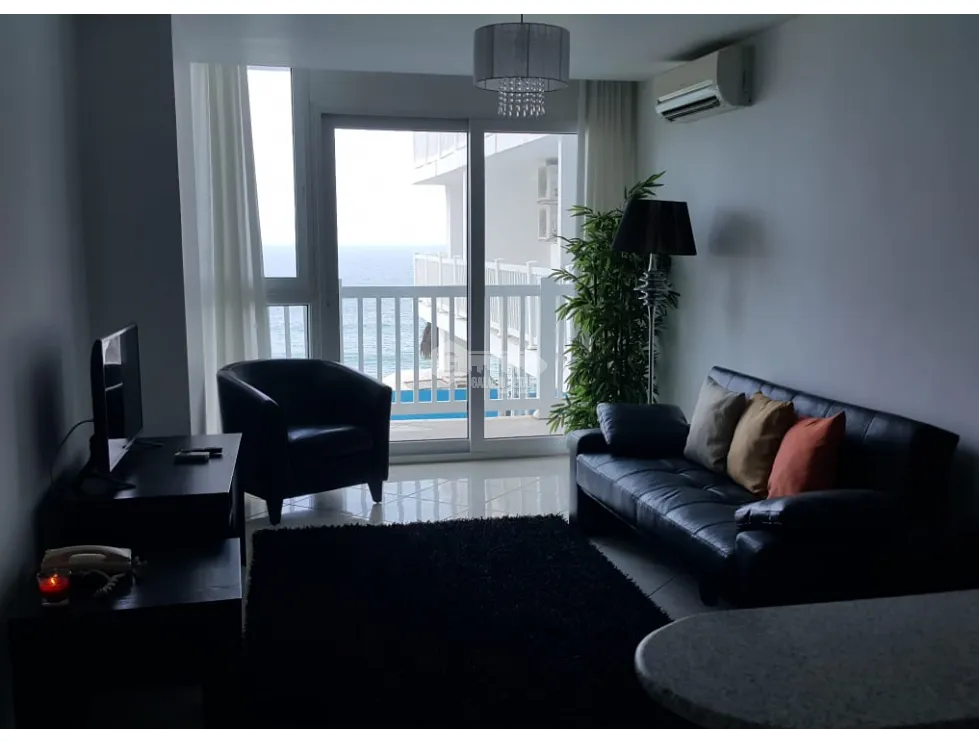 Single Family House for sale in San Carlos