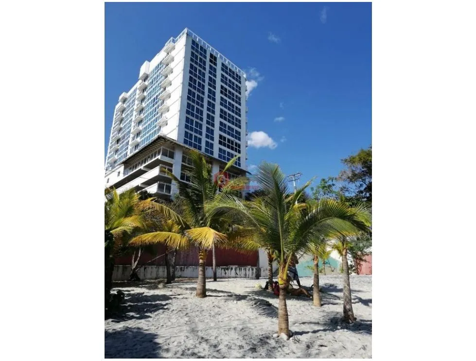 Single Family House for sale in San Carlos