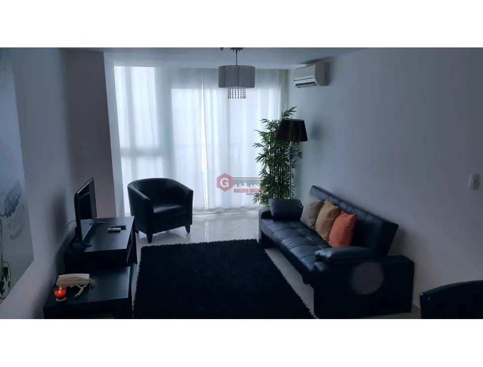 Single Family House for sale in San Carlos