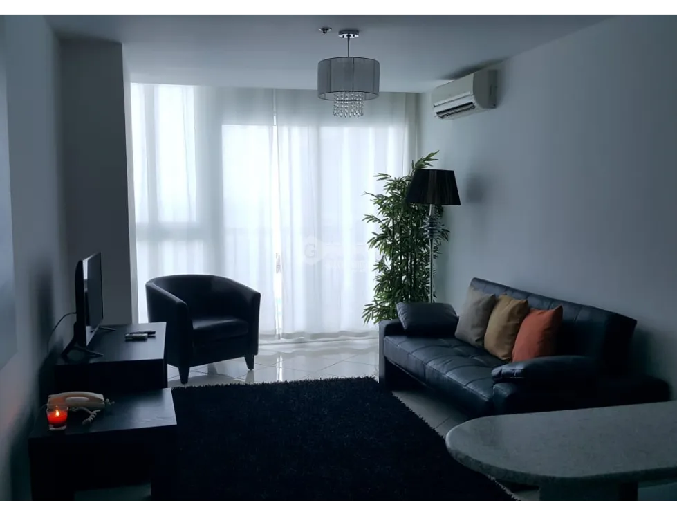Single Family House for sale in San Carlos