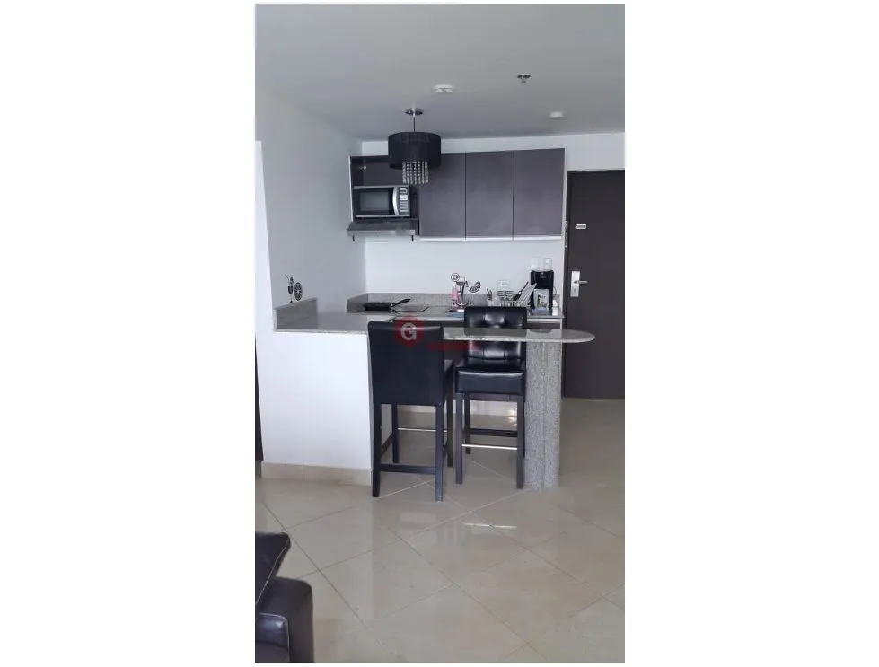 Single Family House for sale in San Carlos