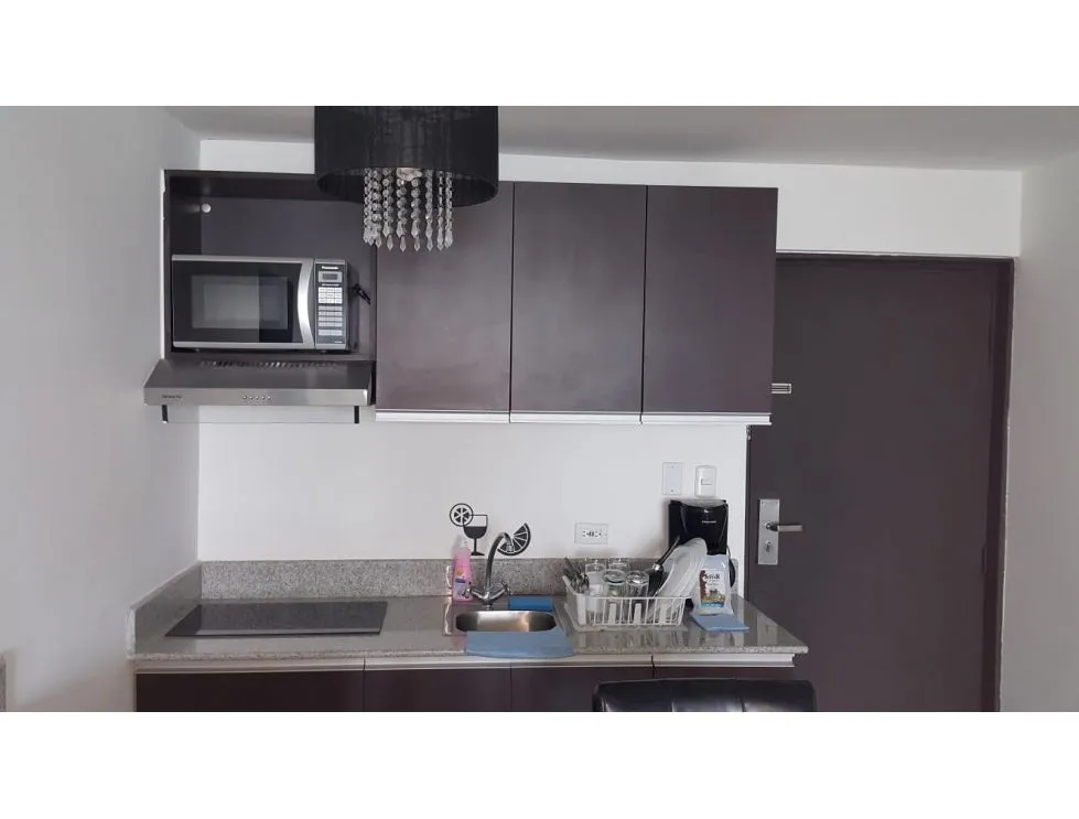 Single Family House for sale in San Carlos