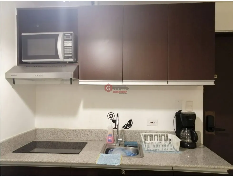 Single Family House for sale in San Carlos