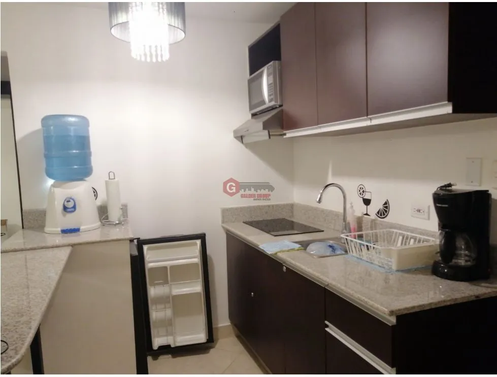 Single Family House for sale in San Carlos