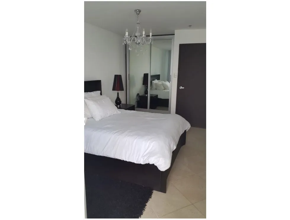 Single Family House for sale in San Carlos