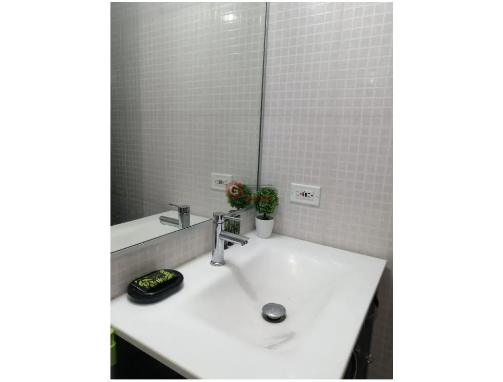 Single Family House for sale in San Carlos