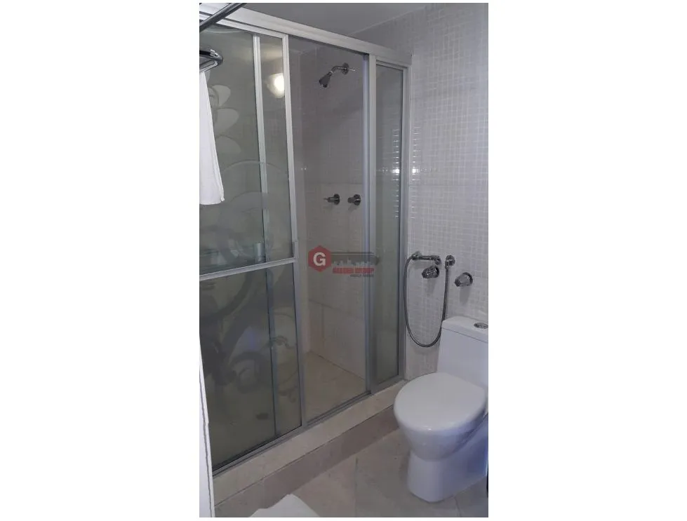 Single Family House for sale in San Carlos