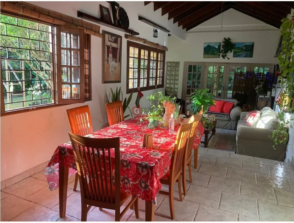 Maison unifamiliale à Panama à vendre