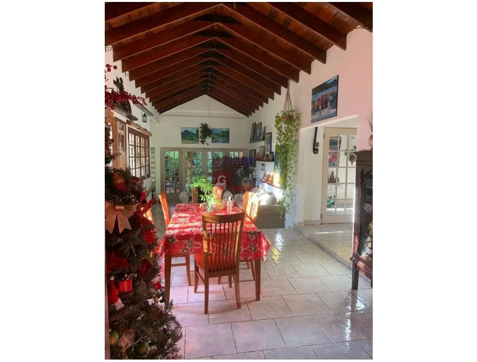 Maison unifamiliale à Panama à vendre