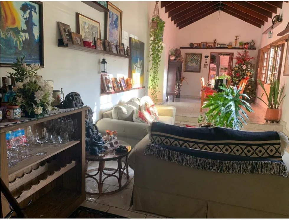 Maison unifamiliale à Panama à vendre