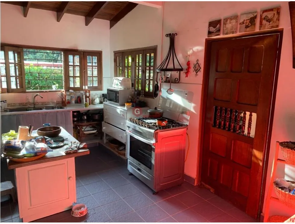 Maison unifamiliale à Panama à vendre