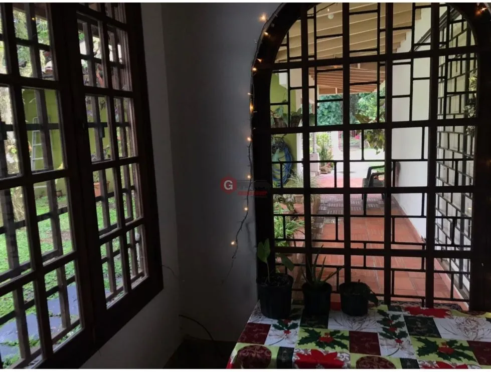 Maison unifamiliale à Panama à vendre