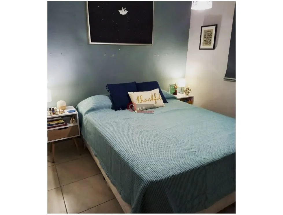 Appartement à Carrasquilla à vendre