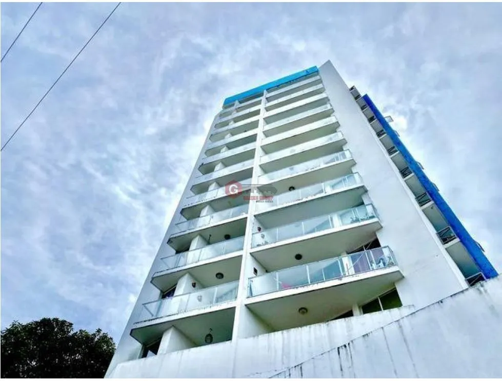 Appartement à Carrasquilla à vendre
