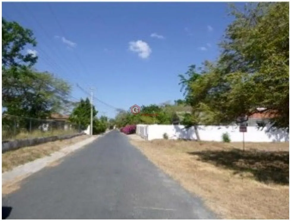Building Lot for sale in Coronado