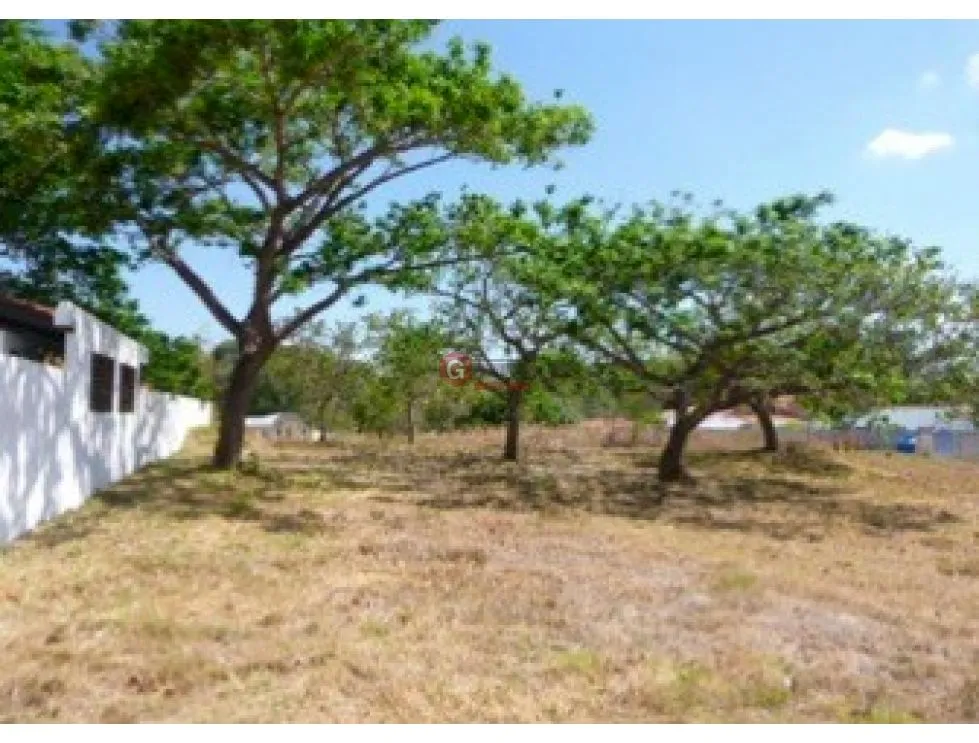 Building Lot for sale in Coronado