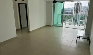 Apartment for sale in Condado del Rey