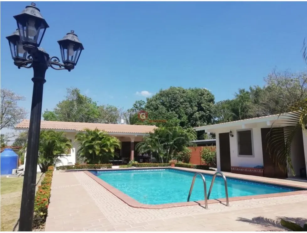 Single Family House for sale in Coronado