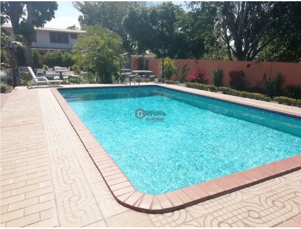 Single Family House for sale in Coronado