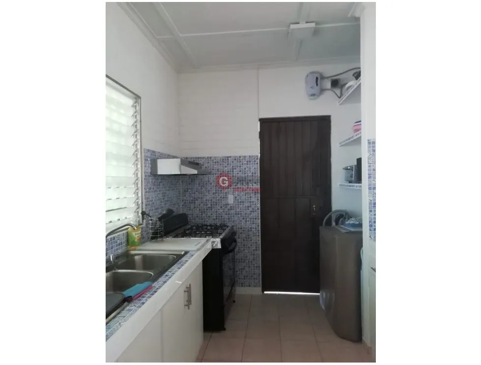 Single Family House for sale in Coronado