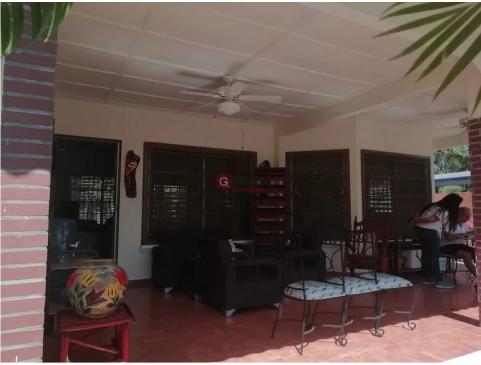 Single Family House for sale in Coronado