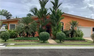 Single Family House for sale in Maria Chiquita